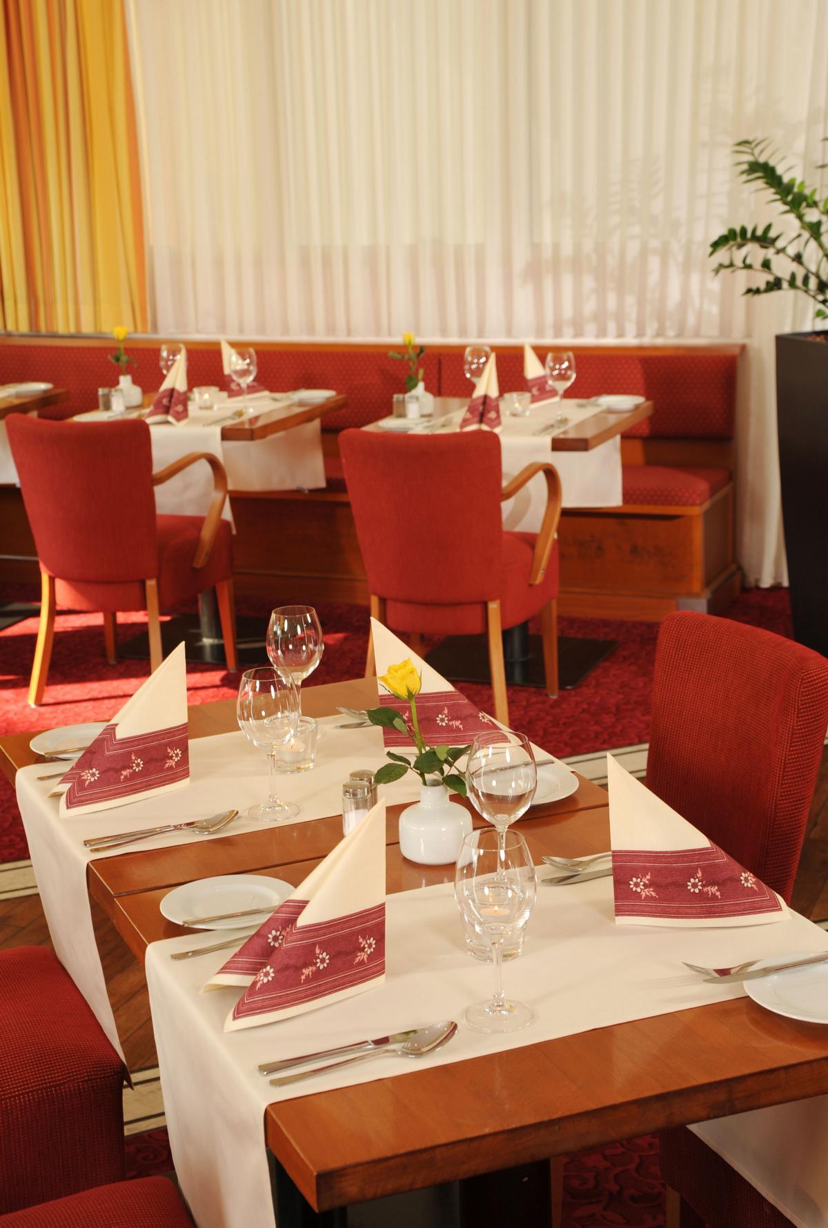 Plaza Inn Berlin Charlottenburg Экстерьер фото