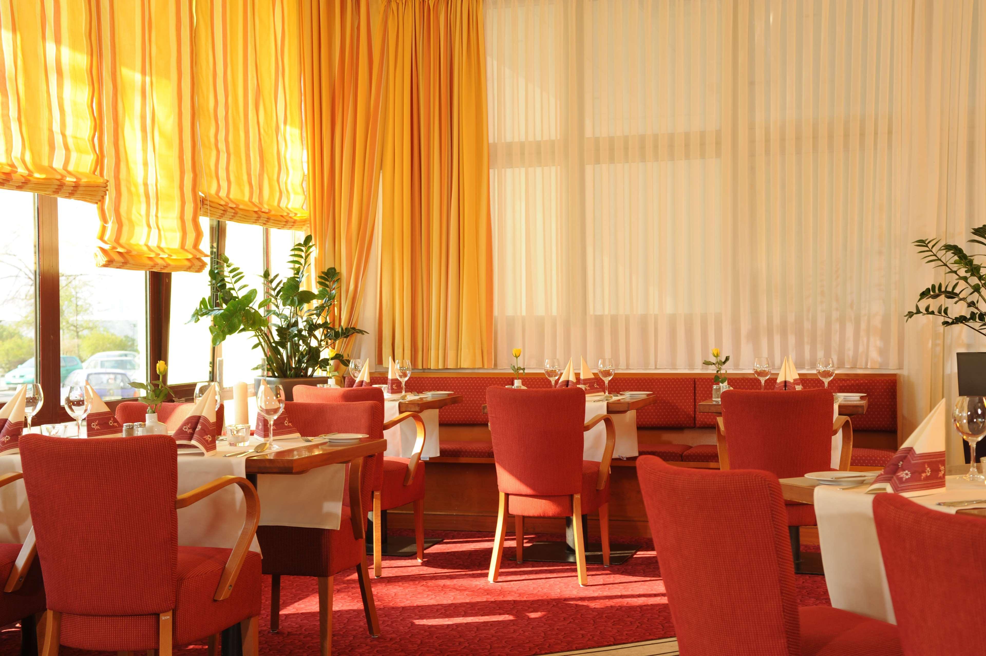 Plaza Inn Berlin Charlottenburg Экстерьер фото