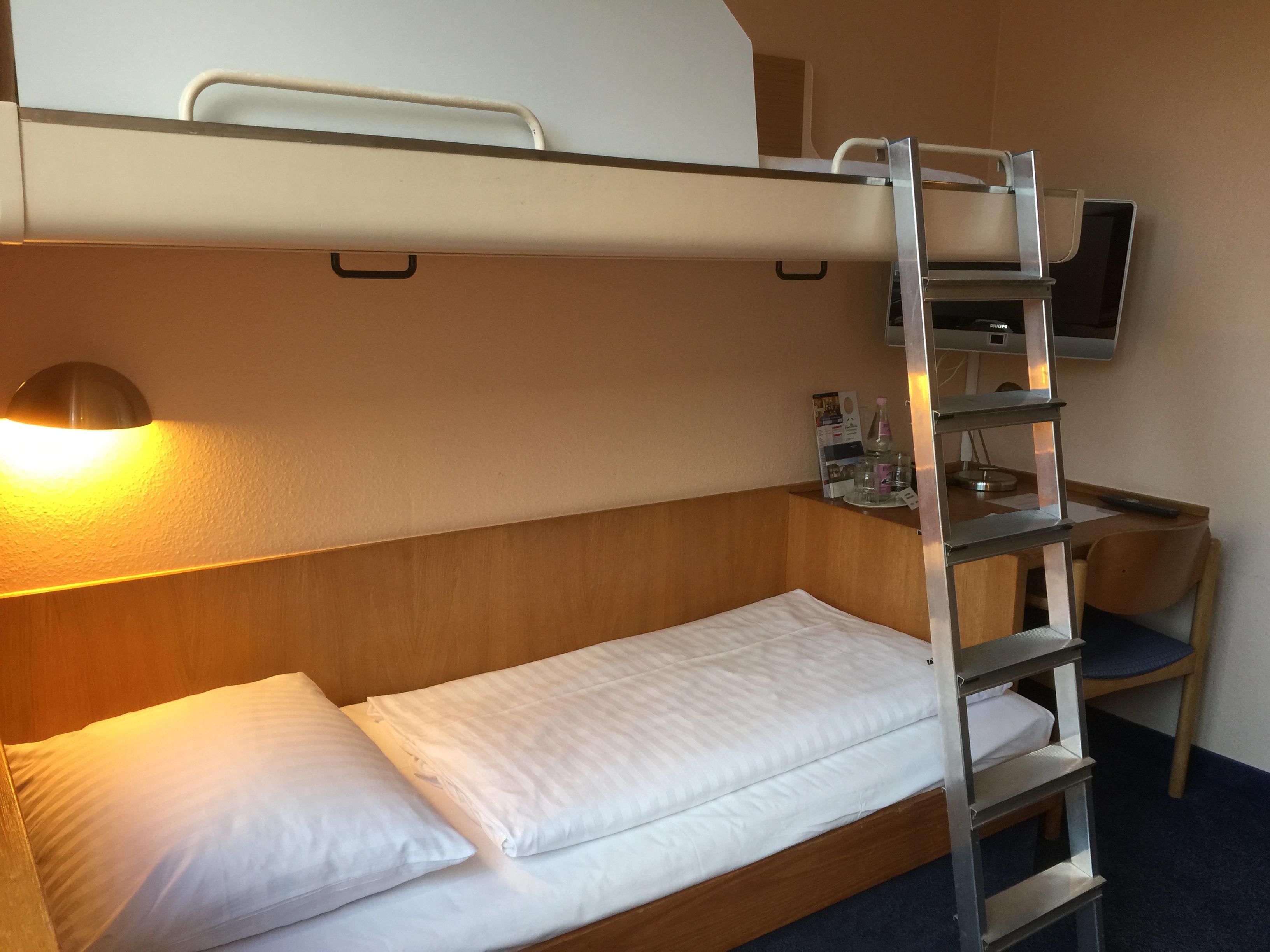 Plaza Inn Berlin Charlottenburg Экстерьер фото