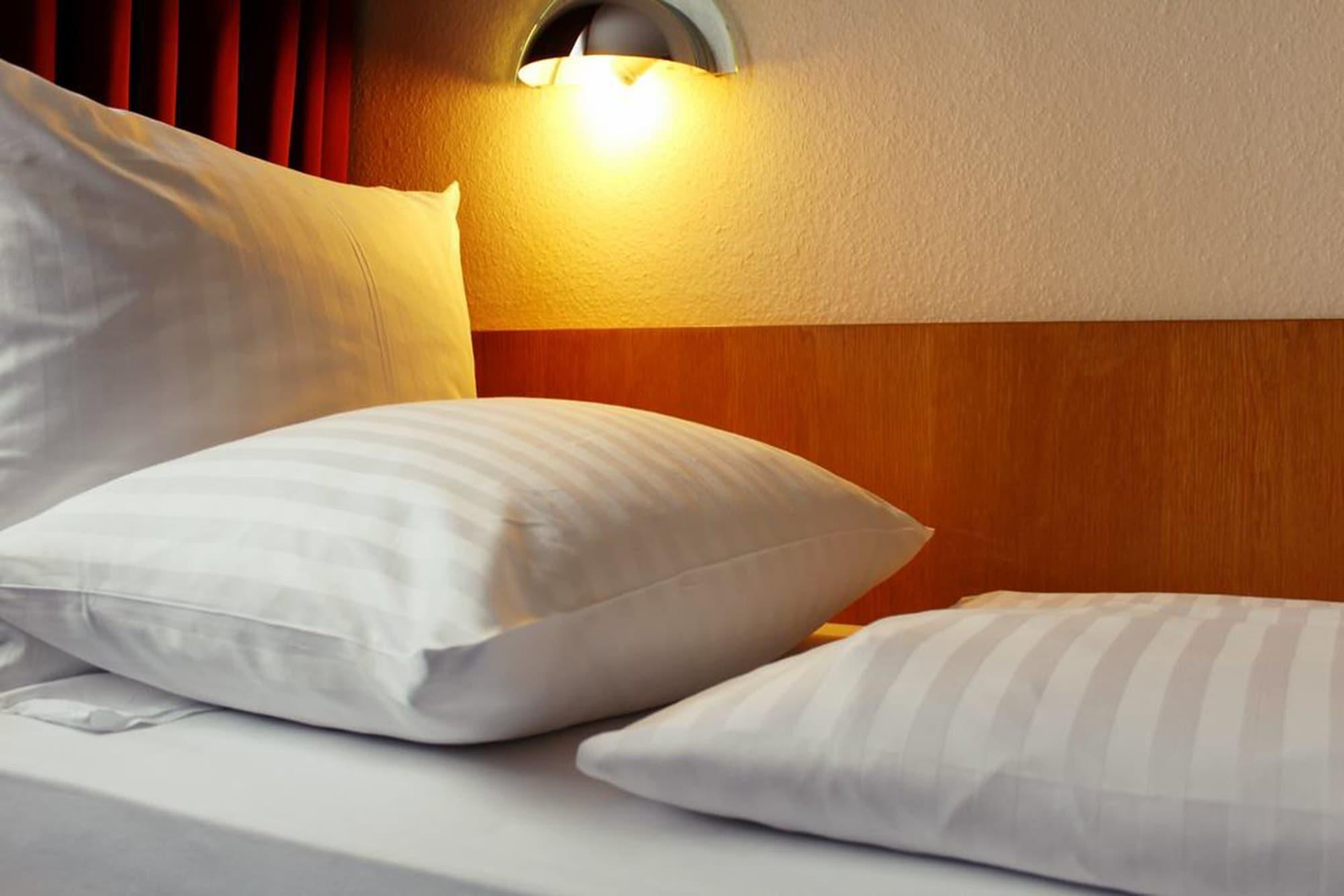 Plaza Inn Berlin Charlottenburg Экстерьер фото